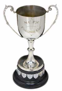 N.C.P.S. Challenge Cup